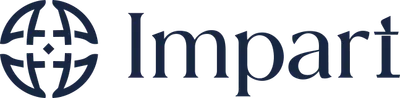 Impart