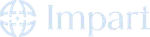Impart