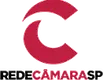 Rede Câmara SP