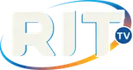 RIT TV