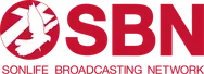 SBN